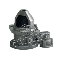 کله استارت فرگوسن 240|