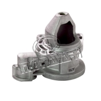 کله استارت فرگوسن|