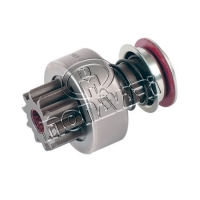 دنده استارت خاور 9 پر|