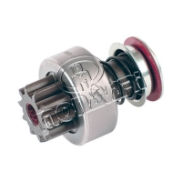 دنده استارت خاور 10 پر|