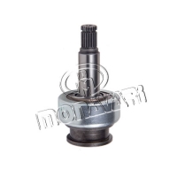 کلاچ استارت هیوندا|