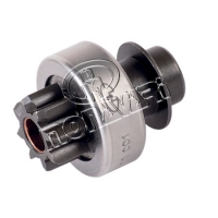 دنده استارت پراید مدل ژاپنی|