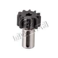 دنده استارت10 تن 11 پر|