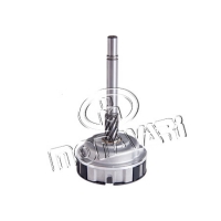 گیربکس کامل استارت آتیگو ، خاور|