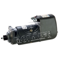 استارت ولوو 5.5 kw|