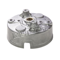 آلومینیوم ته استارت خاور|