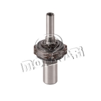 كلاچ استارت 10تن مايلر|